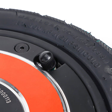 750W Motor for Inmotion Climber